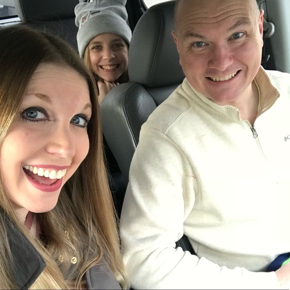 Welcome to Conrad’s Curio - Picture 3 of 5